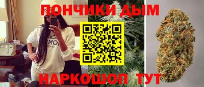a pvp Пенза