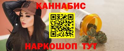 бутик Партизанск